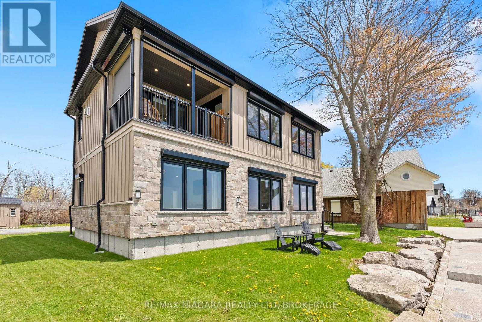 11605 Beach Road W, Wainfleet, Ontario  L0S 1V0 - Photo 31 - X13662634