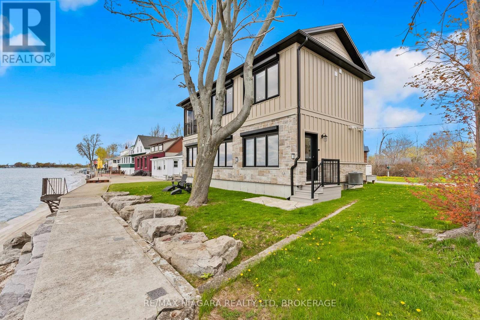 11605 Beach Road W, Wainfleet, Ontario  L0S 1V0 - Photo 33 - X13662634