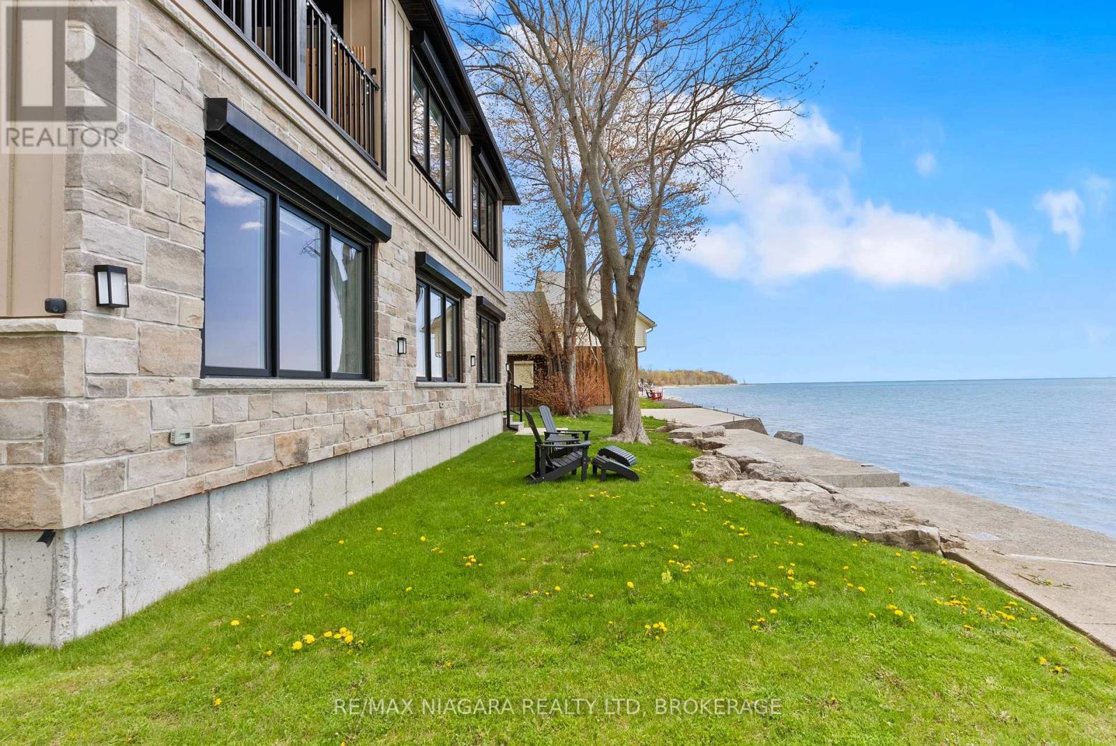 11605 Beach Road W, Wainfleet, Ontario  L0S 1V0 - Photo 36 - X13662634