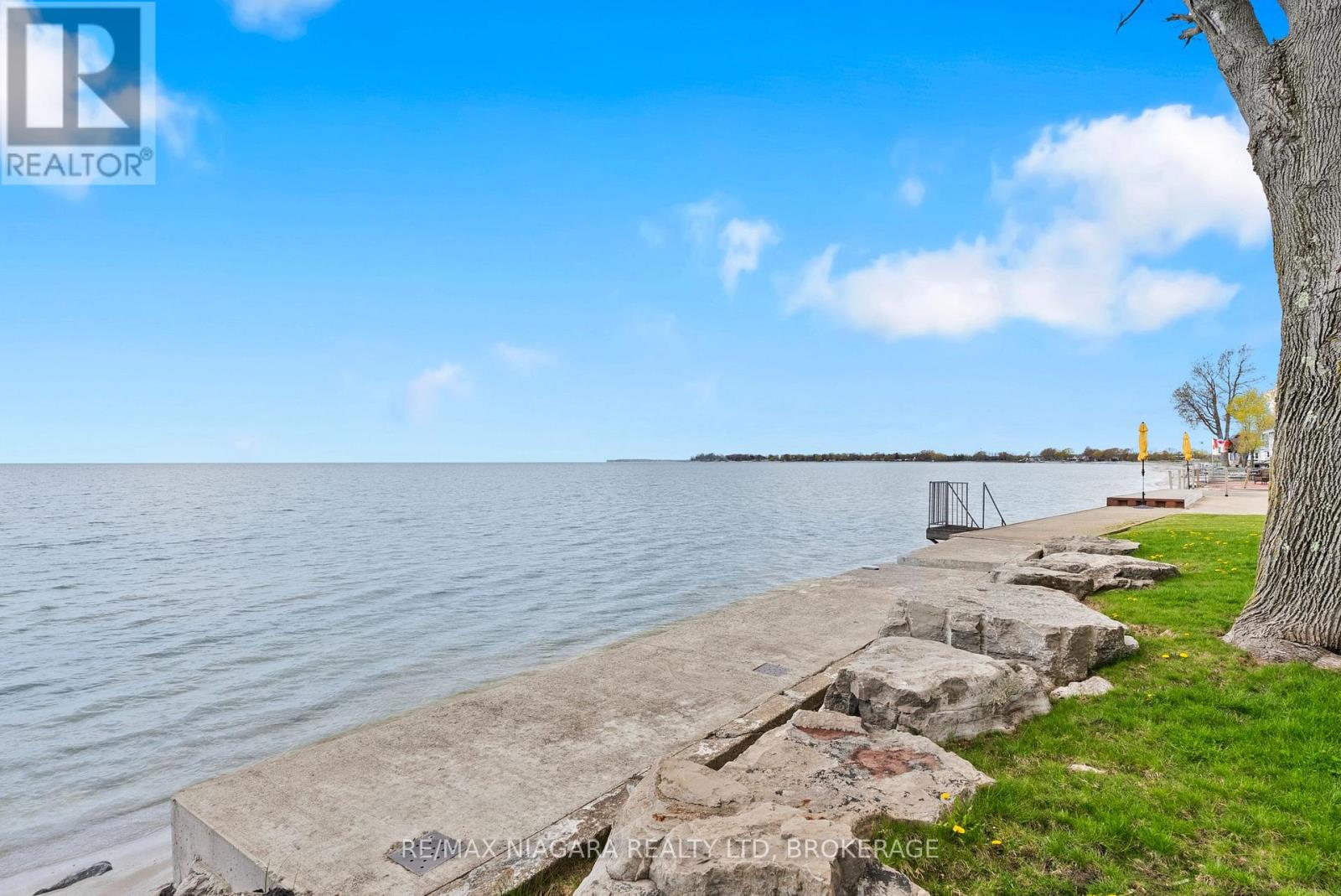 11605 Beach Road W, Wainfleet, Ontario  L0S 1V0 - Photo 38 - X13662634