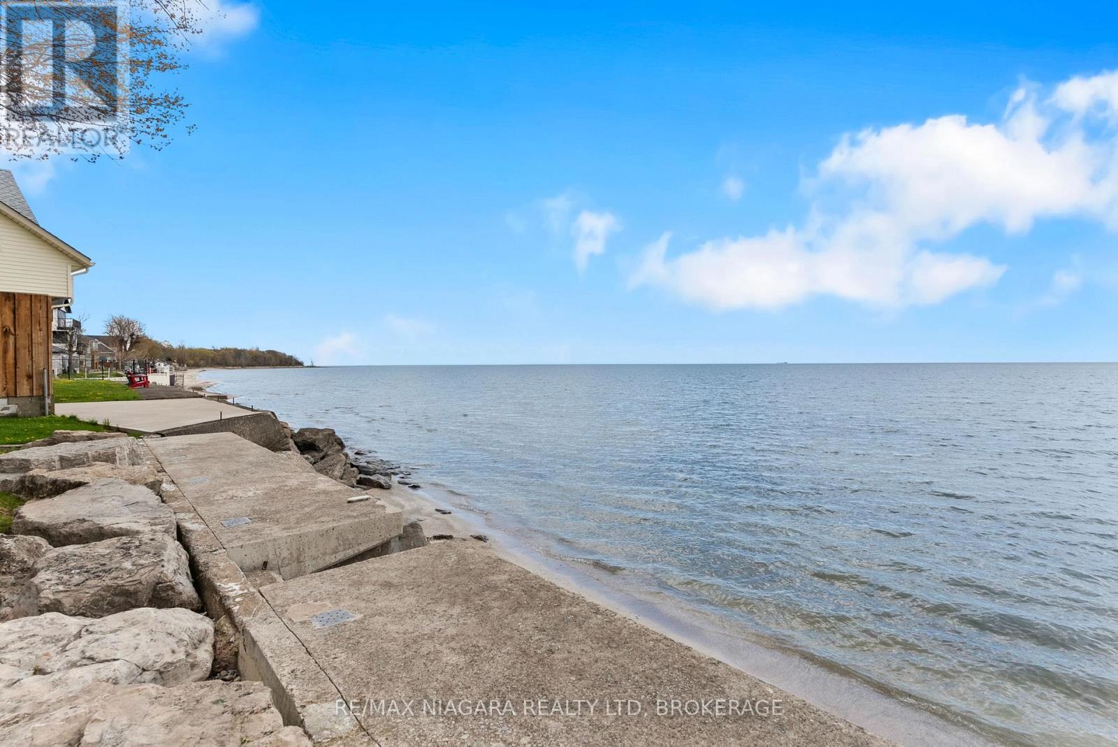 11605 Beach Road W, Wainfleet, Ontario  L0S 1V0 - Photo 39 - X13662634