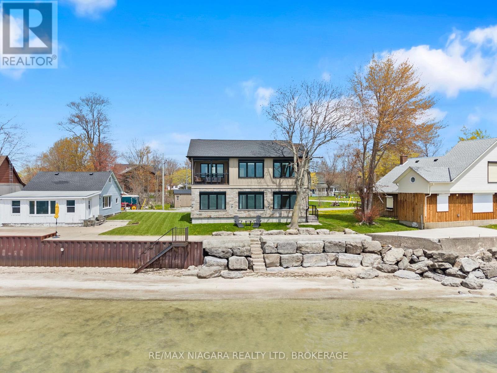 11605 Beach Road W, Wainfleet, Ontario  L0S 1V0 - Photo 40 - X13662634