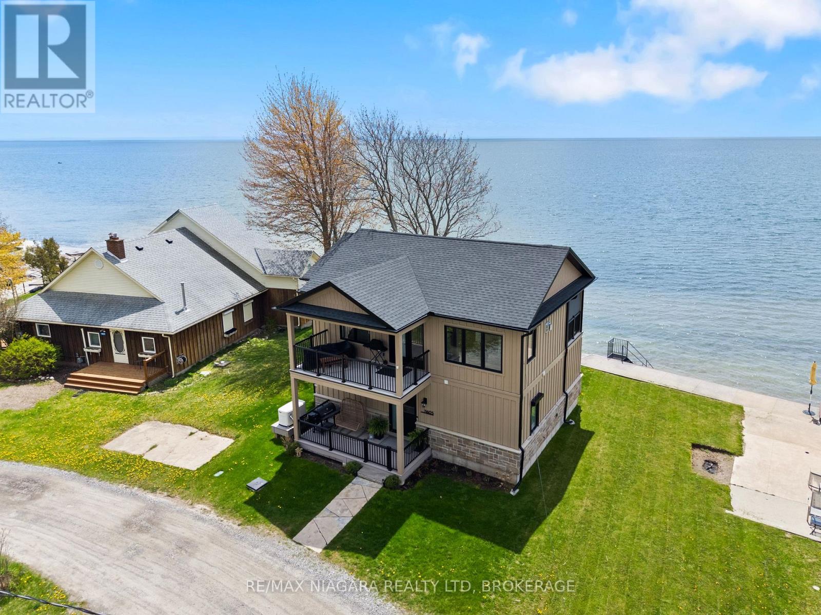 11605 Beach Road W, Wainfleet, Ontario  L0S 1V0 - Photo 42 - X13662634