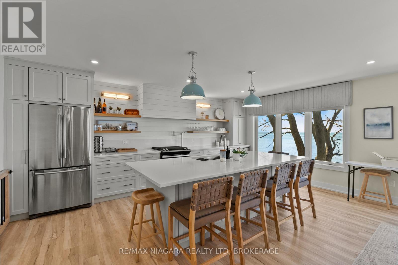 11605 Beach Road W, Wainfleet, Ontario  L0S 1V0 - Photo 7 - X13662634