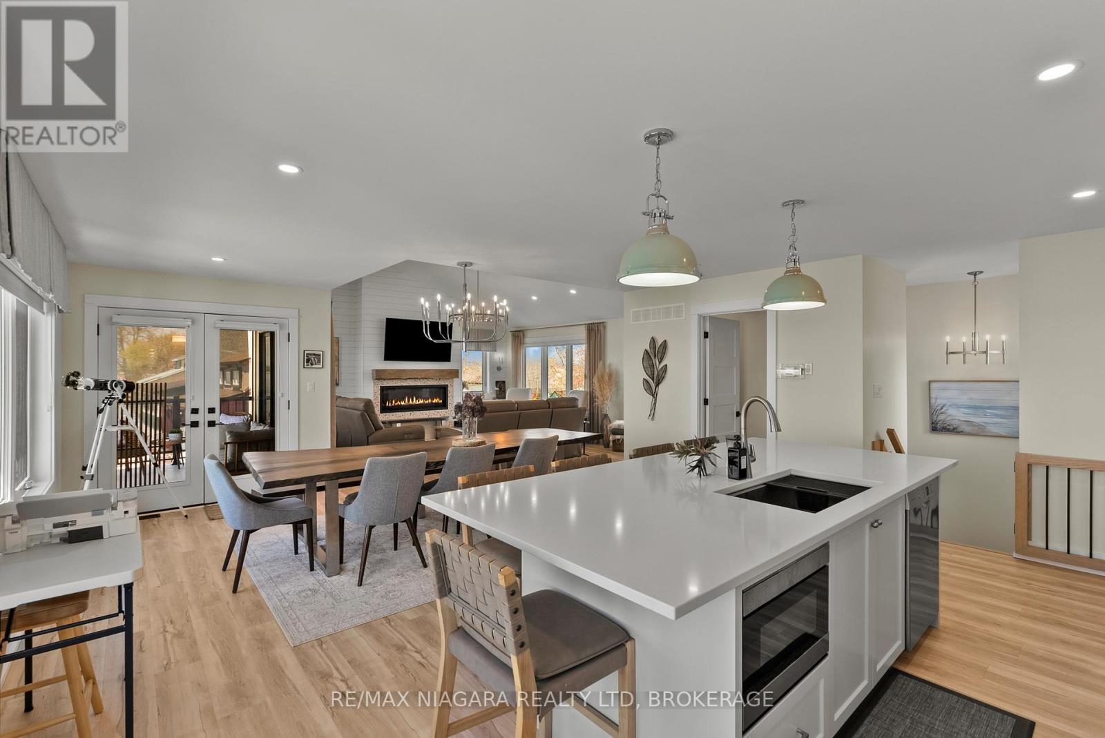 11605 Beach Road W, Wainfleet, Ontario  L0S 1V0 - Photo 9 - X13662634