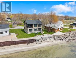 11605 BEACH ROAD W, Wainfleet, Ontario