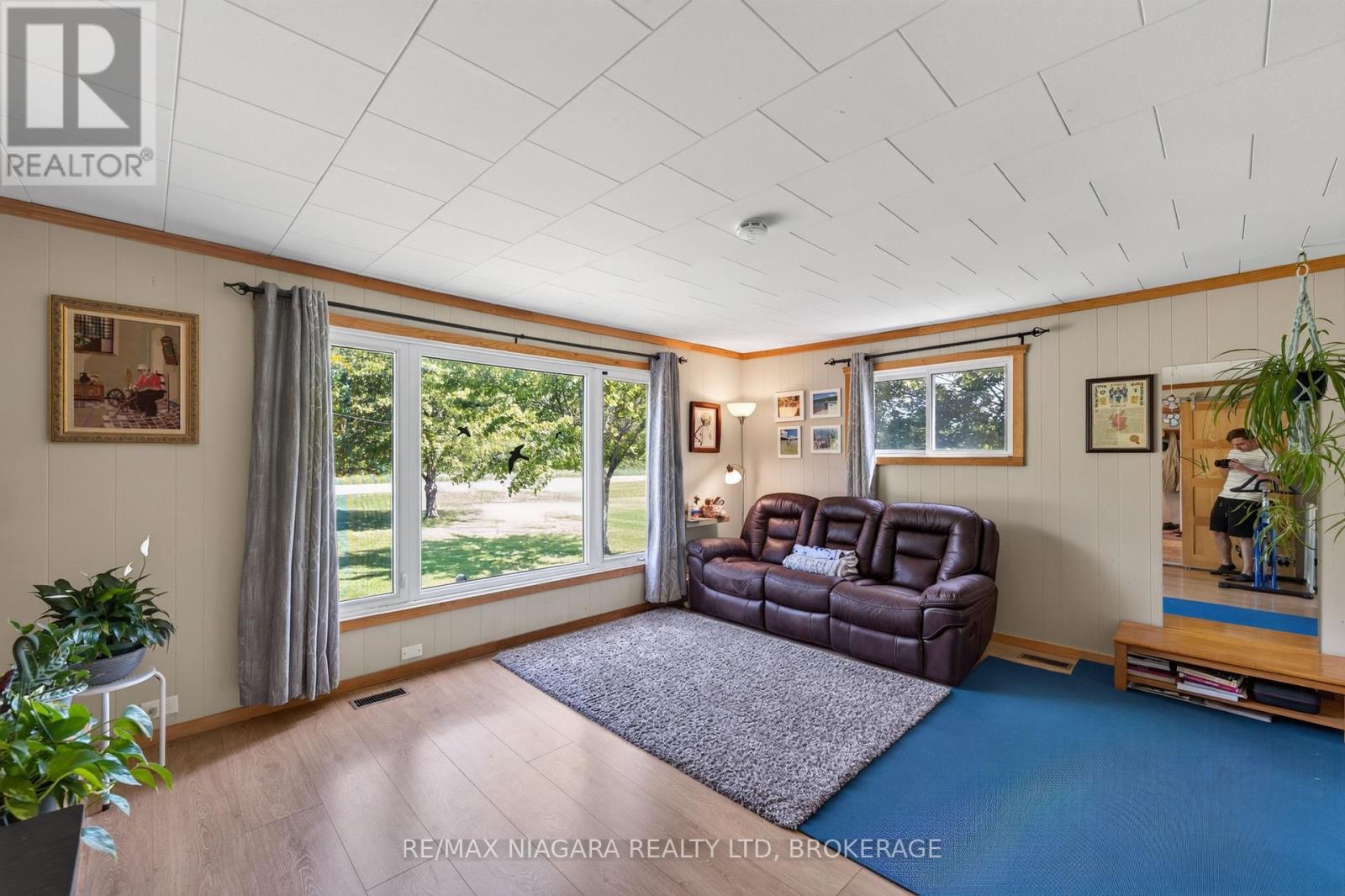 11871 Sodom Road, Niagara Falls, Ontario  L2E 6S6 - Photo 10 - X13662720