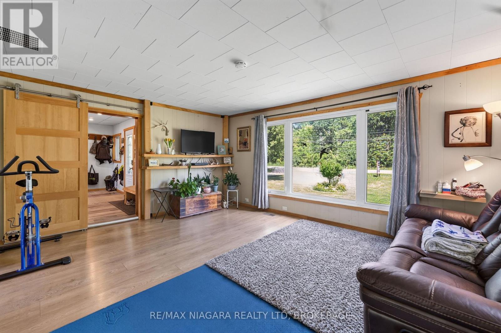 11871 Sodom Road, Niagara Falls, Ontario  L2E 6S6 - Photo 11 - X13662720
