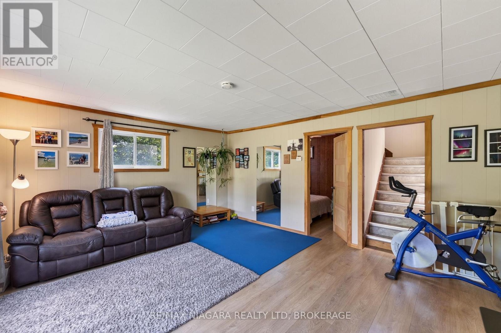 11871 Sodom Road, Niagara Falls, Ontario  L2E 6S6 - Photo 12 - X13662720
