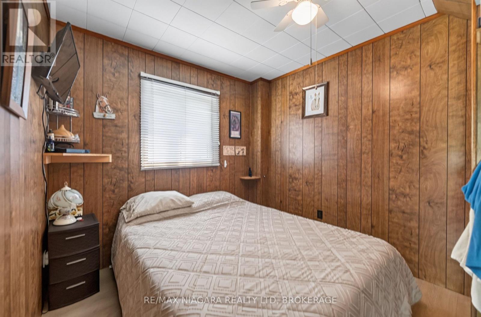 11871 Sodom Road, Niagara Falls, Ontario  L2E 6S6 - Photo 13 - X13662720