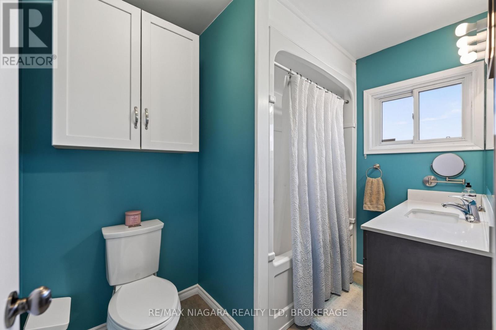 11871 Sodom Road, Niagara Falls, Ontario  L2E 6S6 - Photo 14 - X13662720