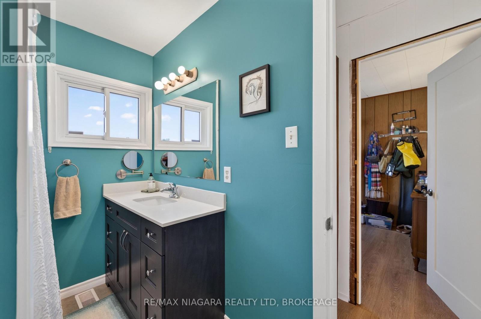 11871 Sodom Road, Niagara Falls, Ontario  L2E 6S6 - Photo 15 - X13662720