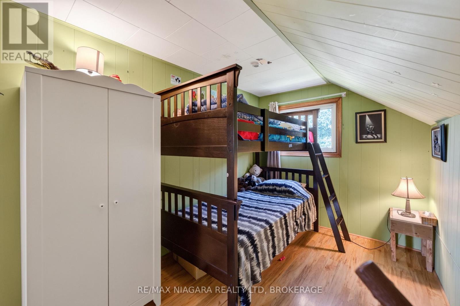 11871 Sodom Road, Niagara Falls, Ontario  L2E 6S6 - Photo 21 - X13662720