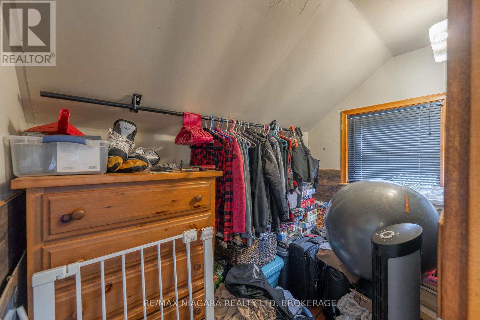 11871 Sodom Road, Niagara Falls, Ontario  L2E 6S6 - Photo 22 - X13662720