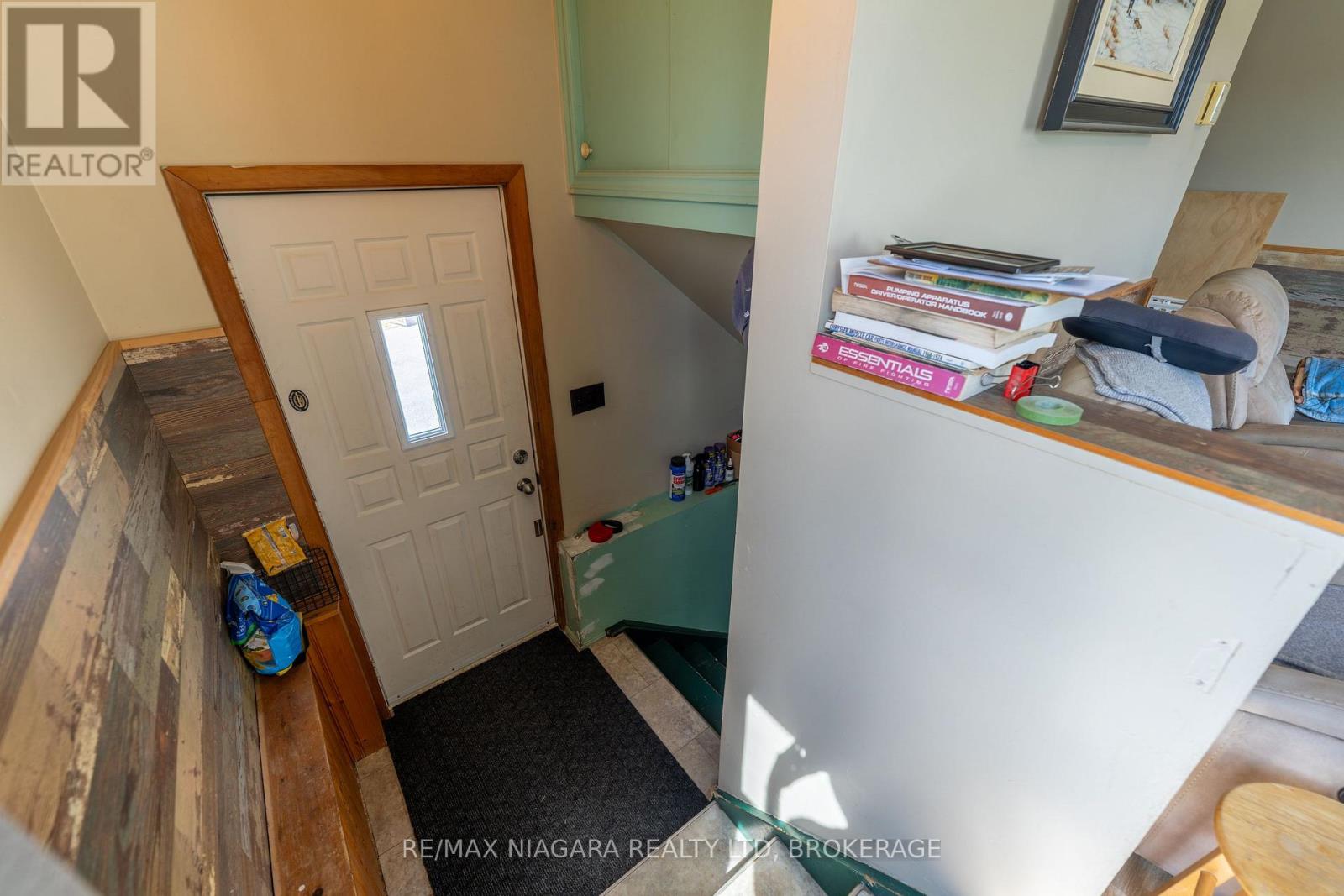 11871 Sodom Road, Niagara Falls, Ontario  L2E 6S6 - Photo 23 - X13662720