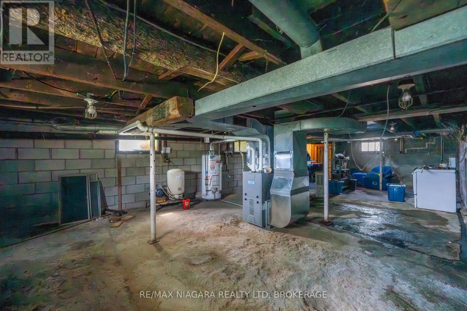 11871 Sodom Road, Niagara Falls, Ontario  L2E 6S6 - Photo 25 - X13662720