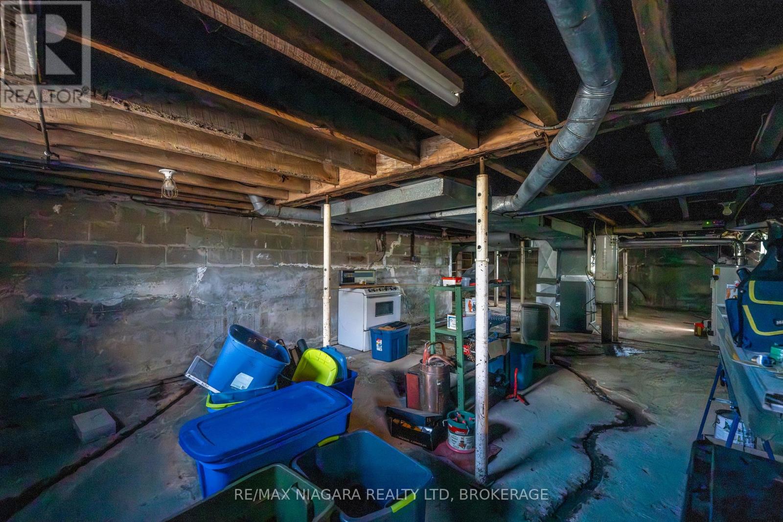 11871 Sodom Road, Niagara Falls, Ontario  L2E 6S6 - Photo 26 - X13662720