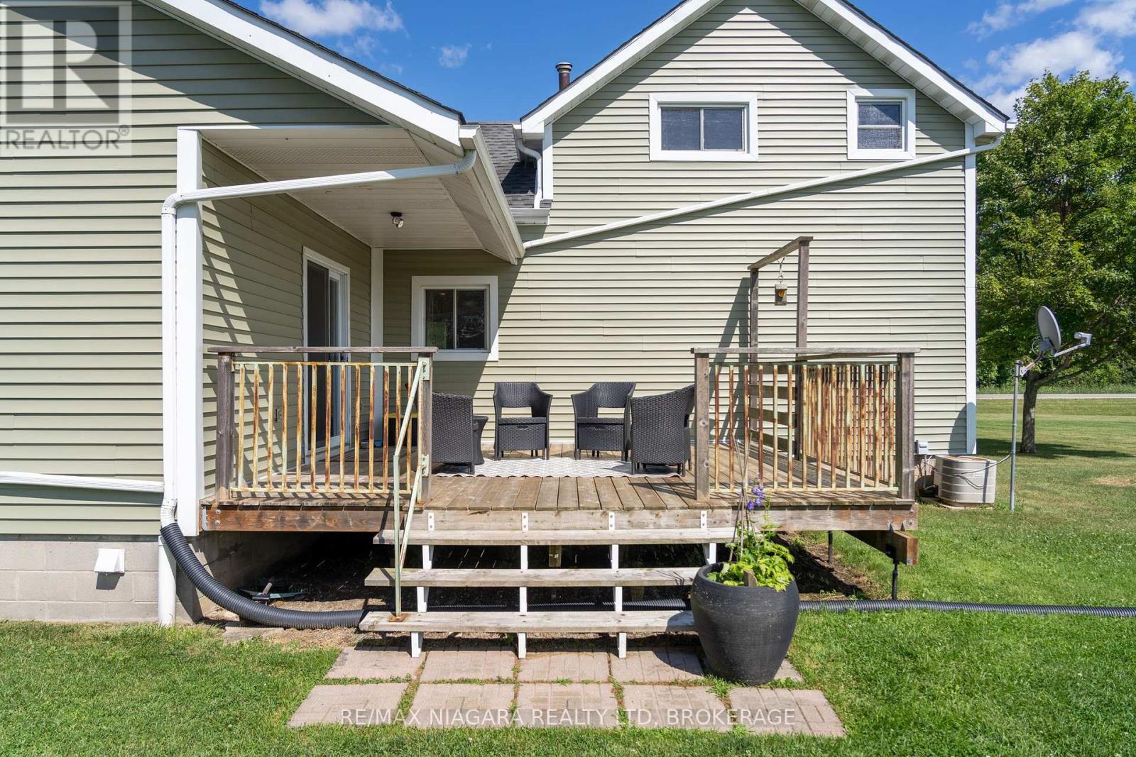 11871 Sodom Road, Niagara Falls, Ontario  L2E 6S6 - Photo 27 - X13662720