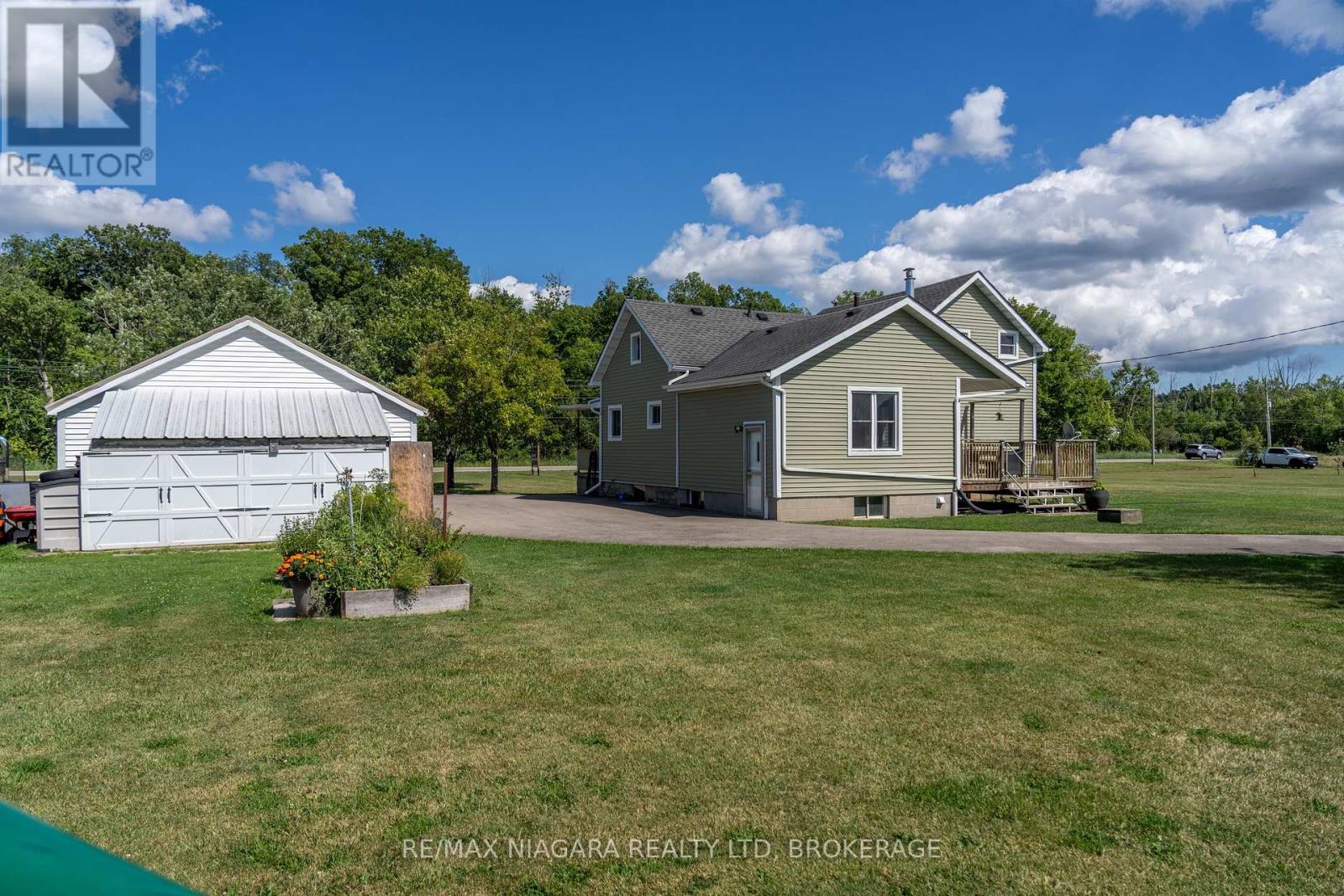 11871 Sodom Road, Niagara Falls, Ontario  L2E 6S6 - Photo 29 - X13662720