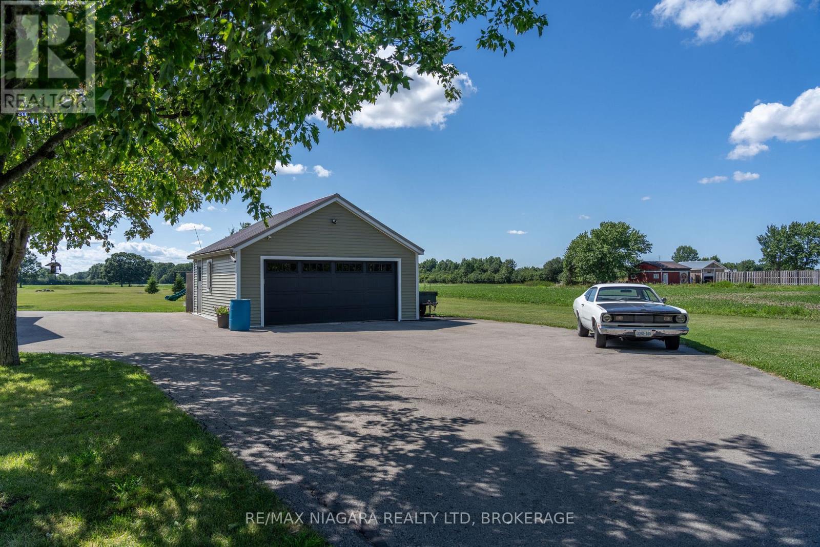 11871 Sodom Road, Niagara Falls, Ontario  L2E 6S6 - Photo 31 - X13662720