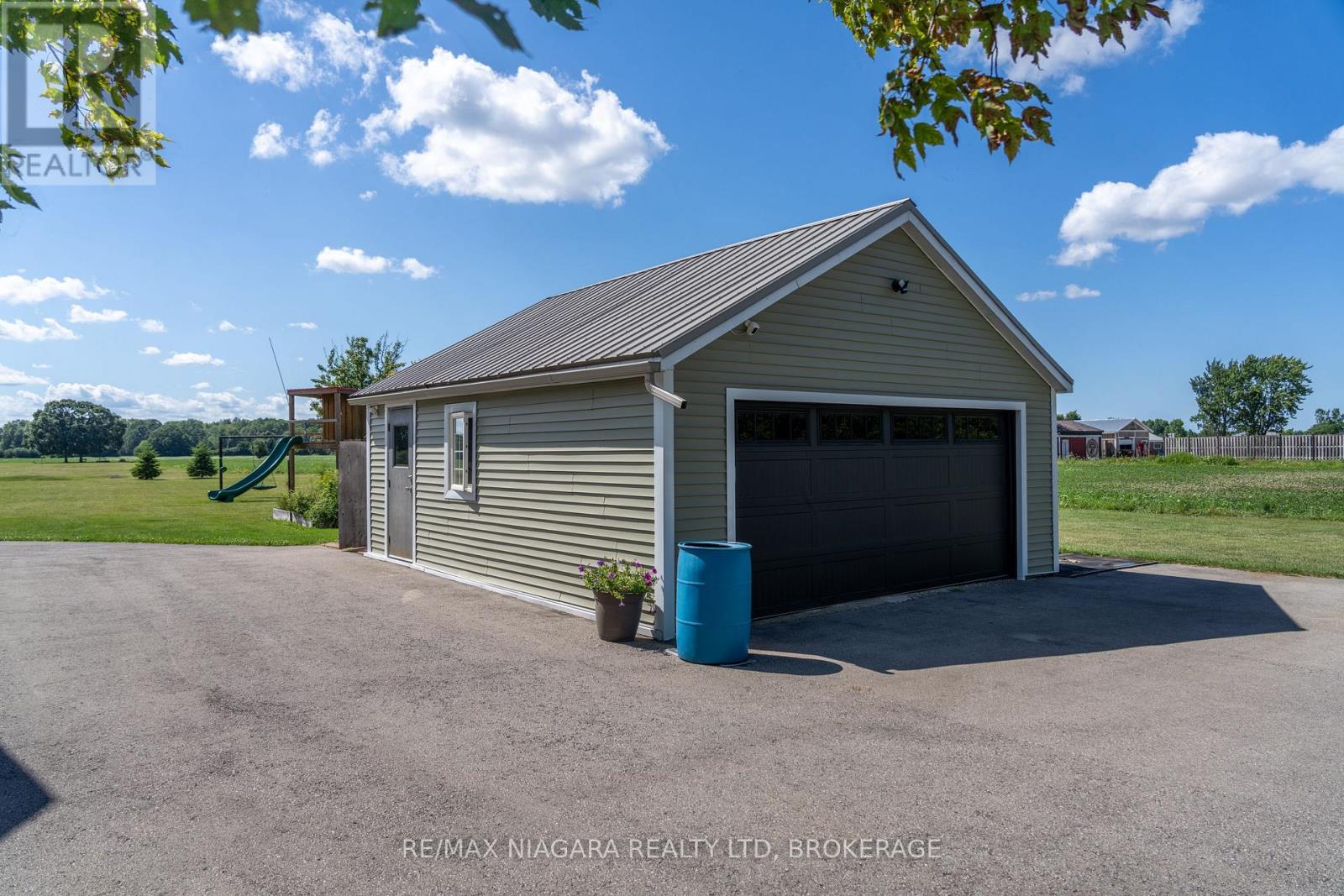 11871 Sodom Road, Niagara Falls, Ontario  L2E 6S6 - Photo 32 - X13662720