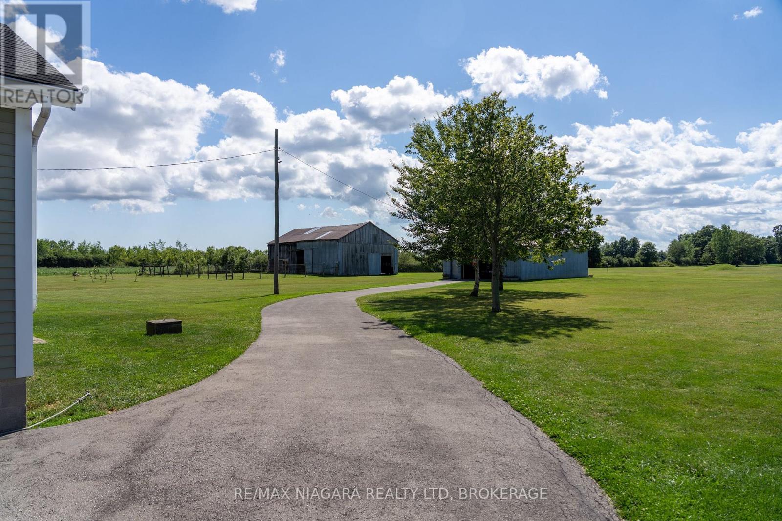 11871 Sodom Road, Niagara Falls, Ontario  L2E 6S6 - Photo 35 - X13662720