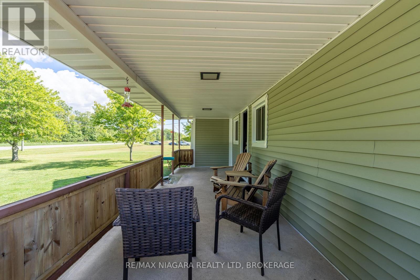 11871 Sodom Road, Niagara Falls, Ontario  L2E 6S6 - Photo 4 - X13662720