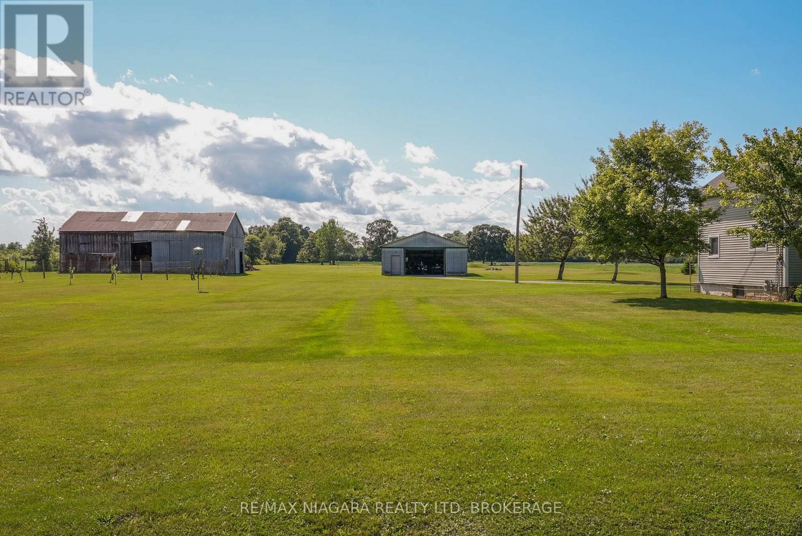 11871 Sodom Road, Niagara Falls, Ontario  L2E 6S6 - Photo 40 - X13662720