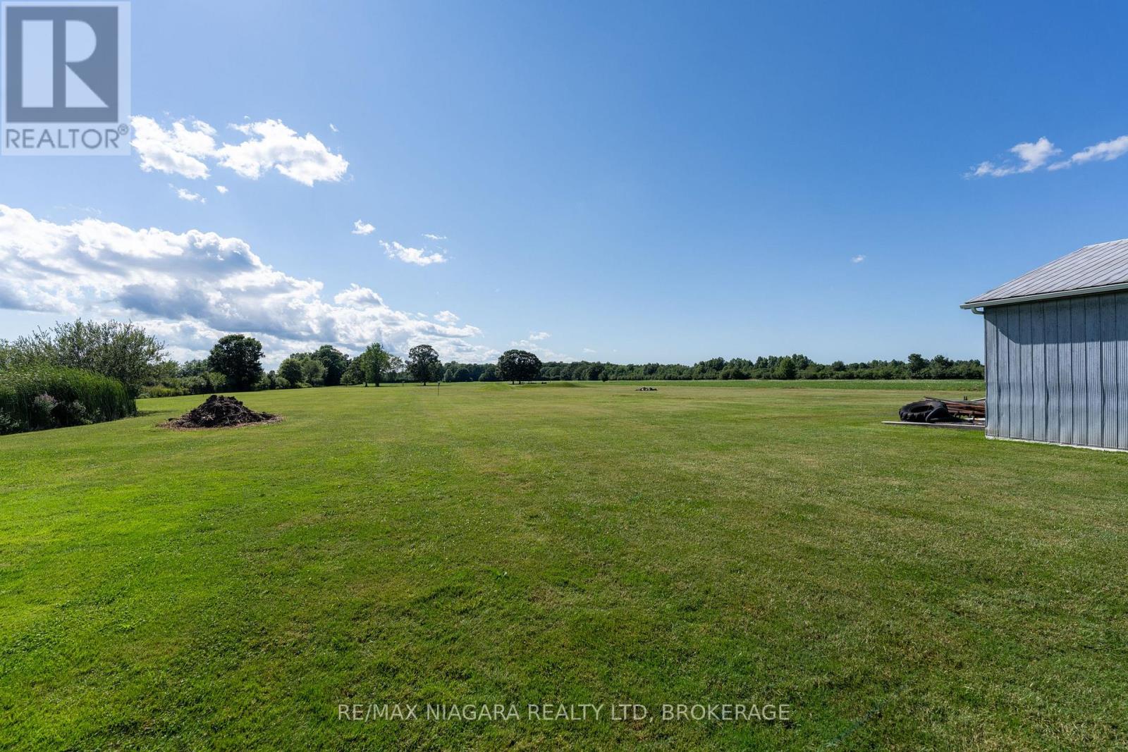 11871 Sodom Road, Niagara Falls, Ontario  L2E 6S6 - Photo 41 - X13662720