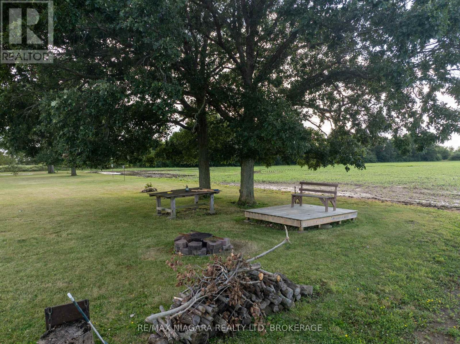 11871 Sodom Road, Niagara Falls, Ontario  L2E 6S6 - Photo 42 - X13662720