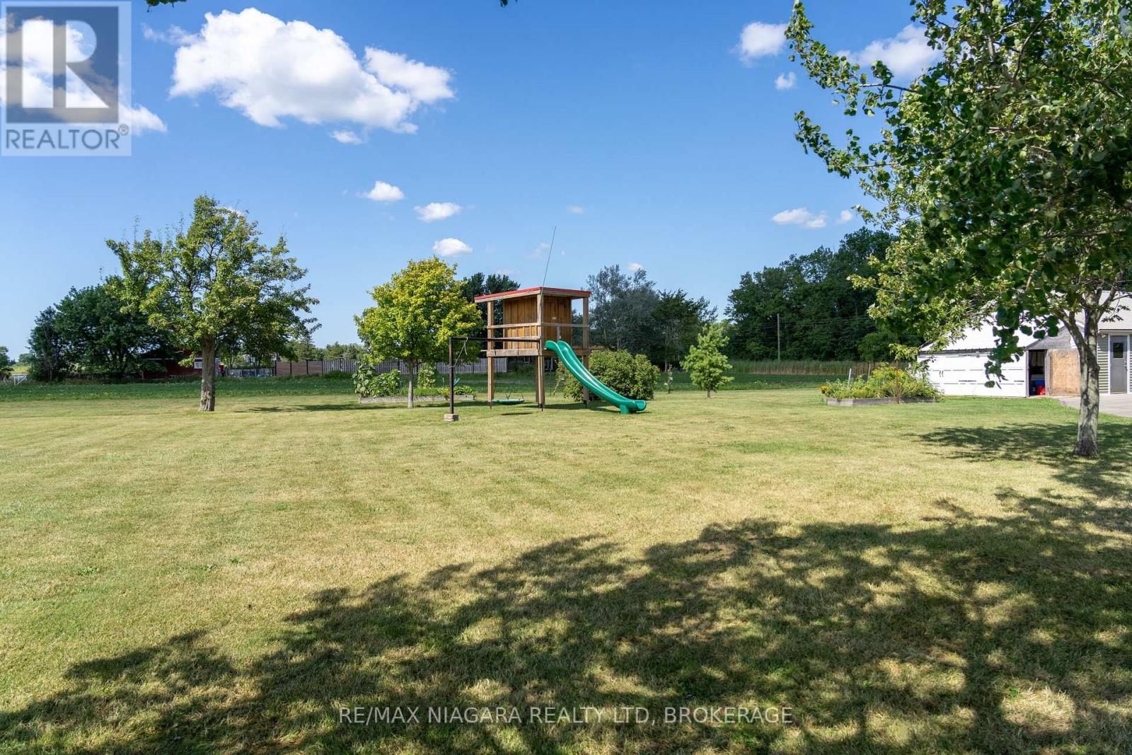 11871 Sodom Road, Niagara Falls, Ontario  L2E 6S6 - Photo 43 - X13662720