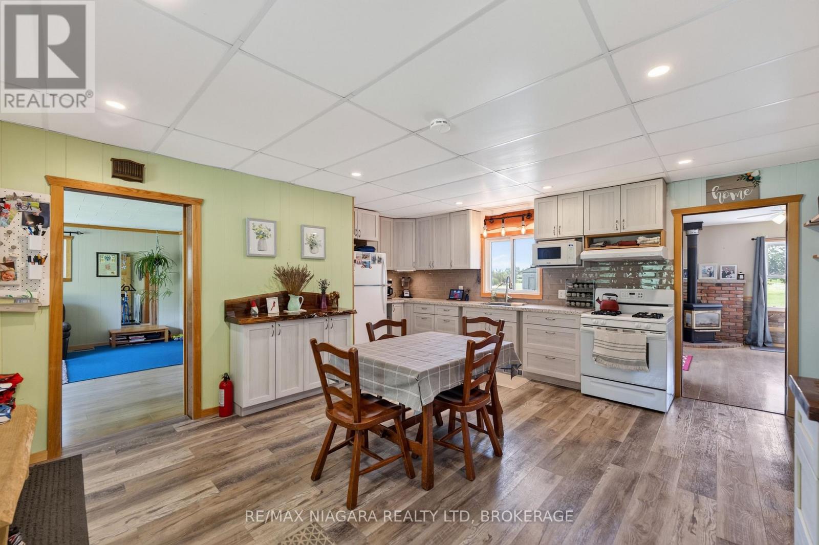 11871 Sodom Road, Niagara Falls, Ontario  L2E 6S6 - Photo 7 - X13662720