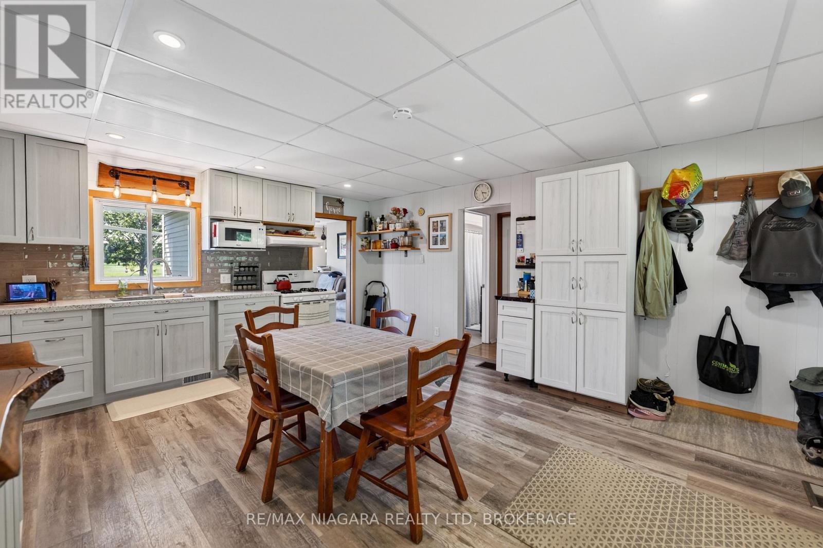 11871 Sodom Road, Niagara Falls, Ontario  L2E 6S6 - Photo 8 - X13662720