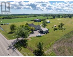 11871 SODOM ROAD, Niagara Falls, Ontario