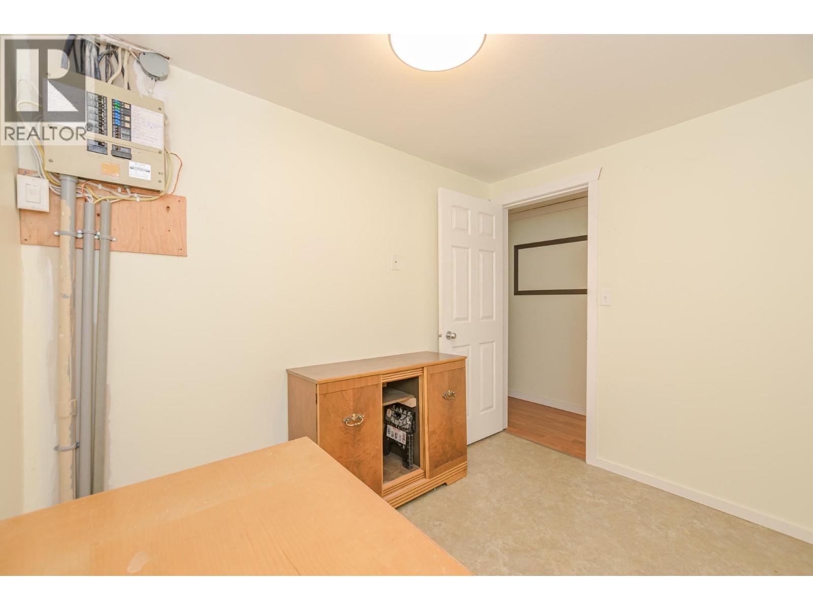 2036 Solsqua-Sicamous Road Unit# 8, Sicamous, British Columbia  V0E 2V4 - Photo 20 - 10397429