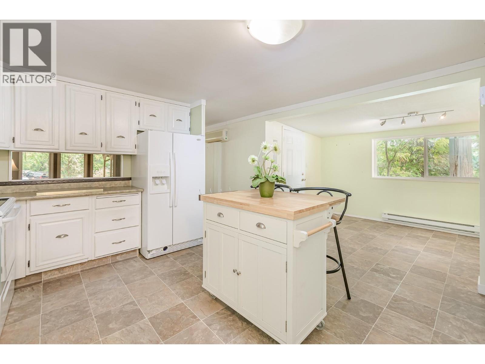 2036 Solsqua-Sicamous Road Unit# 8, Sicamous, British Columbia  V0E 2V4 - Photo 6 - 10397429