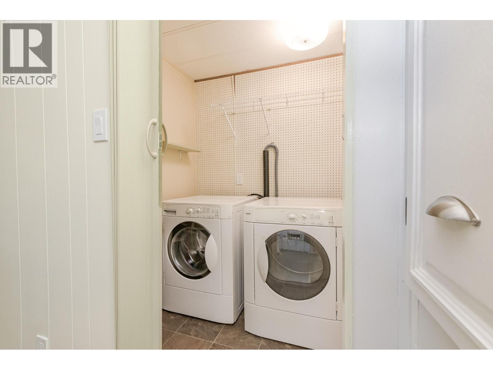2036 Solsqua-Sicamous Road Unit# 8, Sicamous, British Columbia  V0E 2V4 - Photo 22 - 10397429