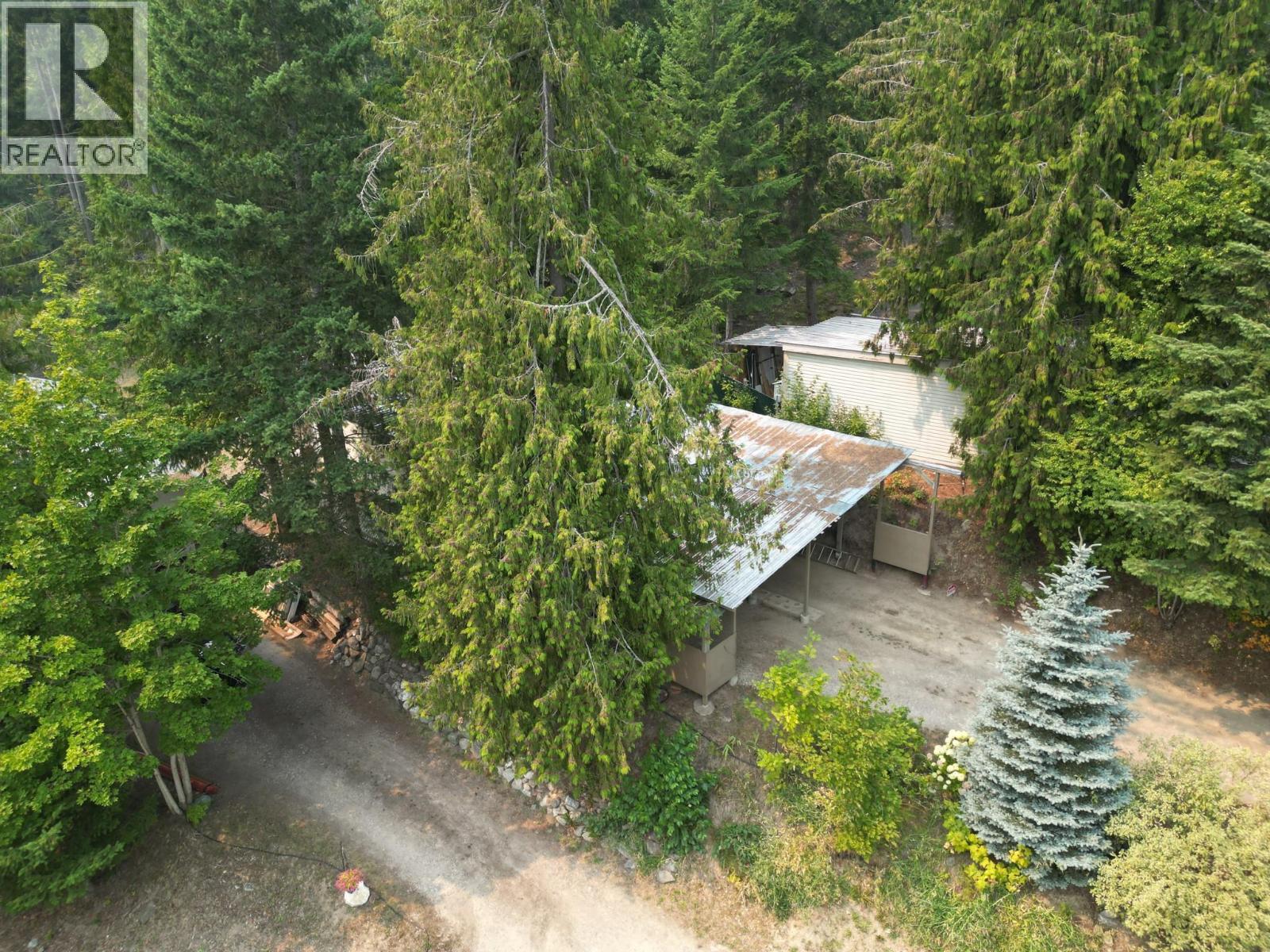 2036 Solsqua-Sicamous Road Unit# 8, Sicamous, British Columbia  V0E 2V4 - Photo 38 - 10397429