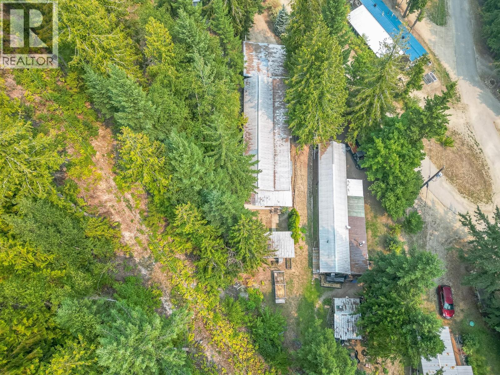 2036 Solsqua-Sicamous Road Unit# 8, Sicamous, British Columbia  V0E 2V4 - Photo 40 - 10397429