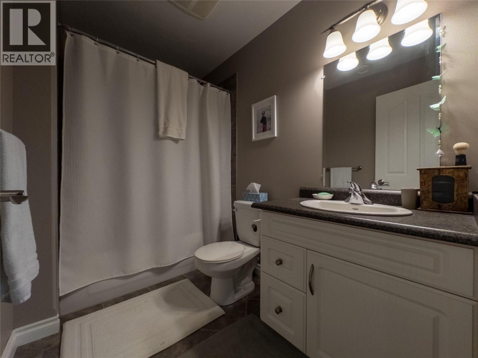 8705 18 Street, Dawson Creek, British Columbia  V1G 0B3 - Photo 16 - 10397466
