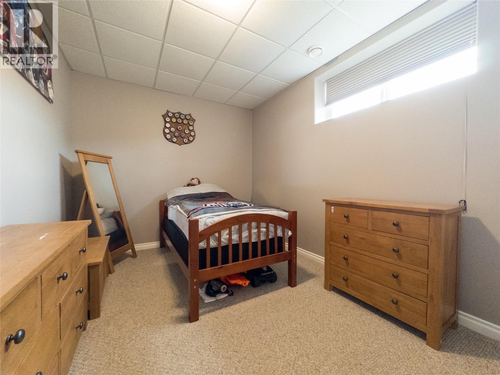 8705 18 Street, Dawson Creek, British Columbia  V1G 0B3 - Photo 17 - 10397466