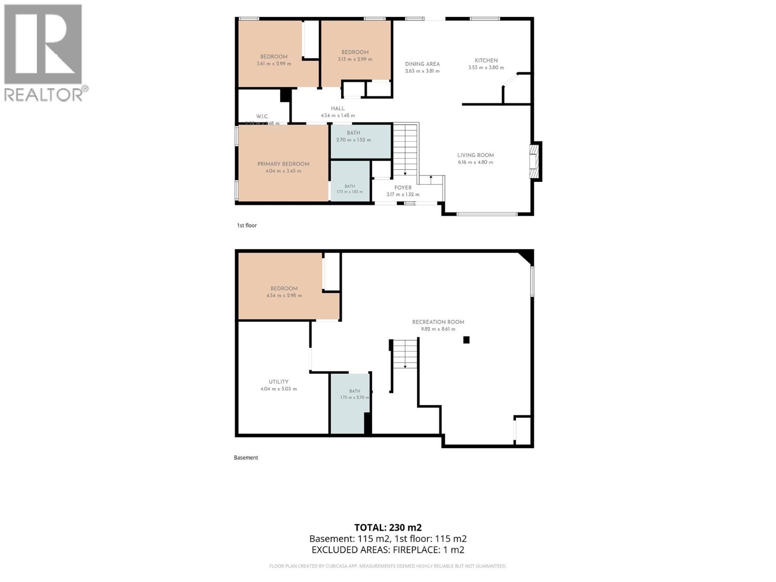 8705 18 Street, Dawson Creek, British Columbia  V1G 0B3 - Photo 20 - 10397466