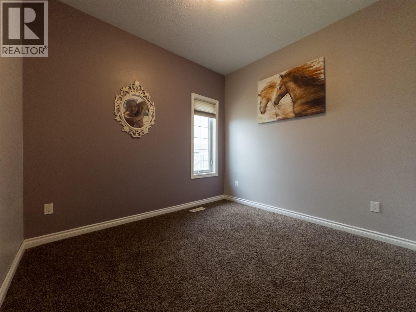8705 18 Street, Dawson Creek, British Columbia  V1G 0B3 - Photo 10 - 10397466