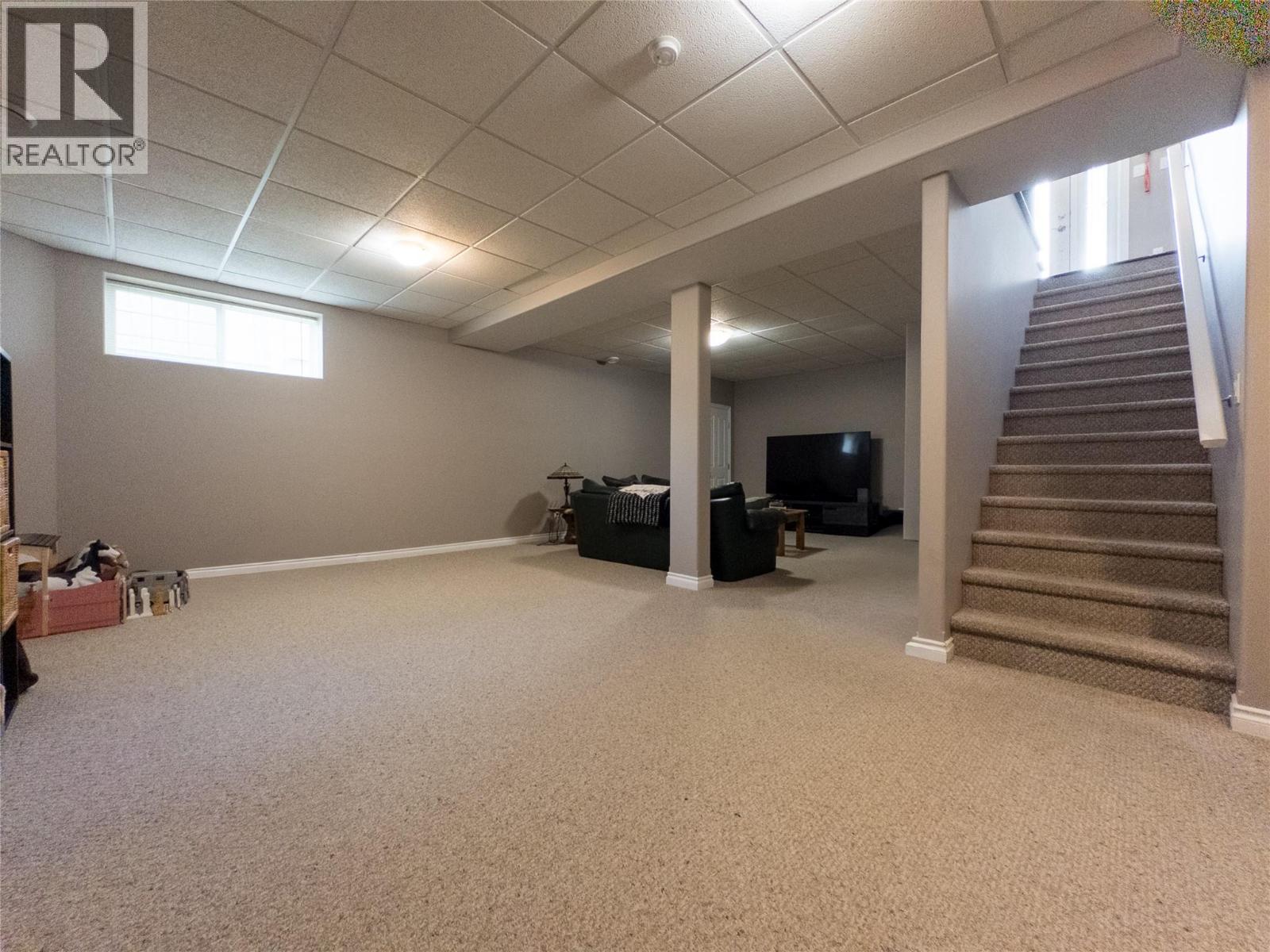 8705 18 Street, Dawson Creek, British Columbia  V1G 0B3 - Photo 15 - 10397466