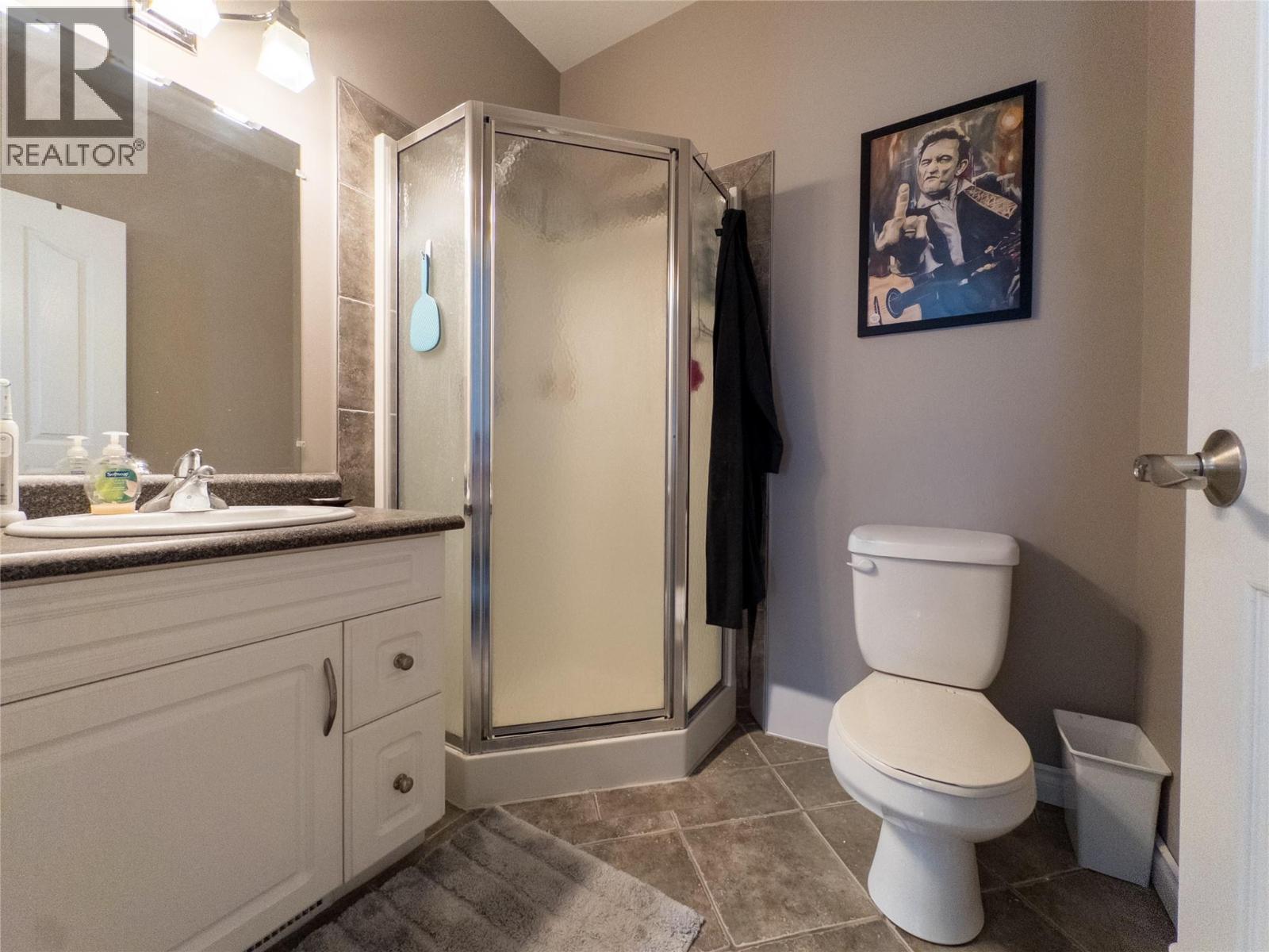 8705 18 Street, Dawson Creek, British Columbia  V1G 0B3 - Photo 13 - 10397466