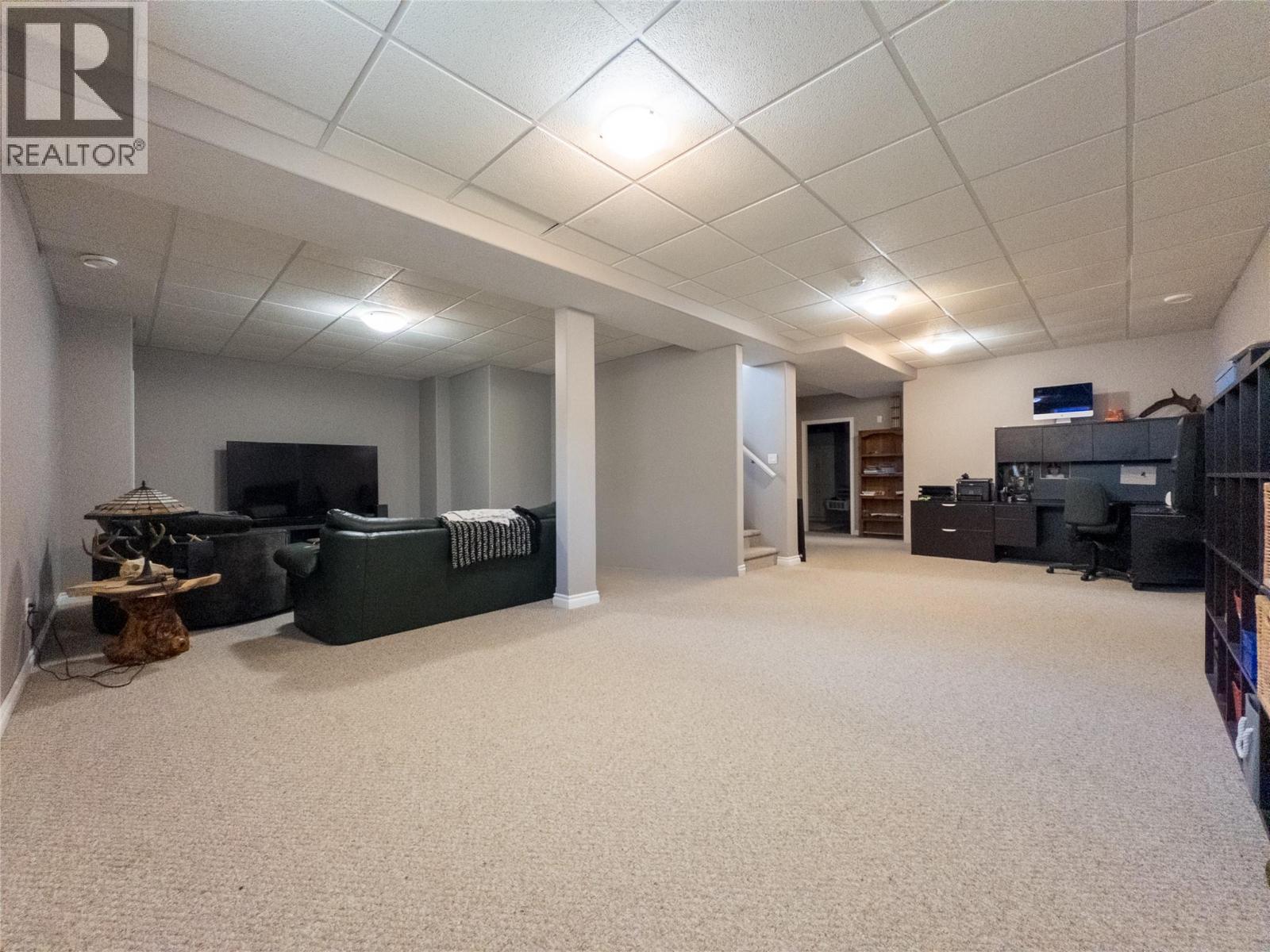 8705 18 Street, Dawson Creek, British Columbia  V1G 0B3 - Photo 14 - 10397466