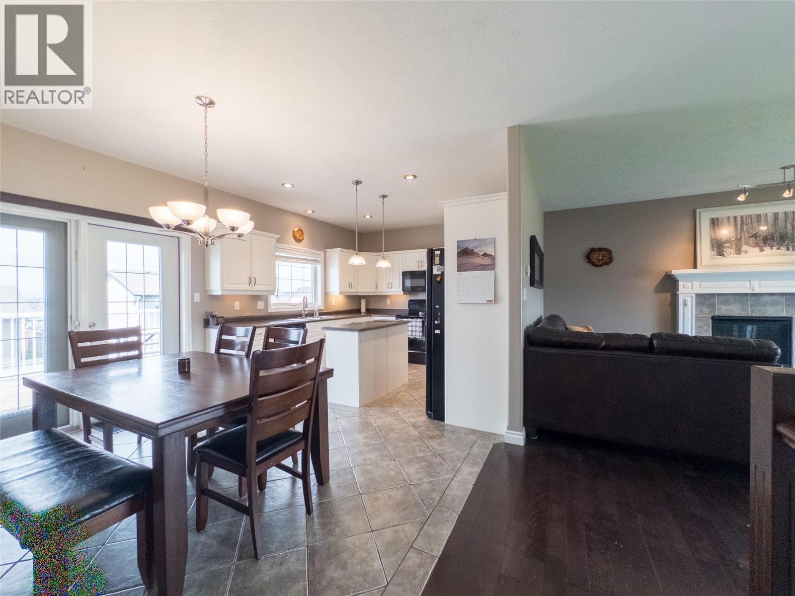 8705 18 Street, Dawson Creek, British Columbia  V1G 0B3 - Photo 6 - 10397466
