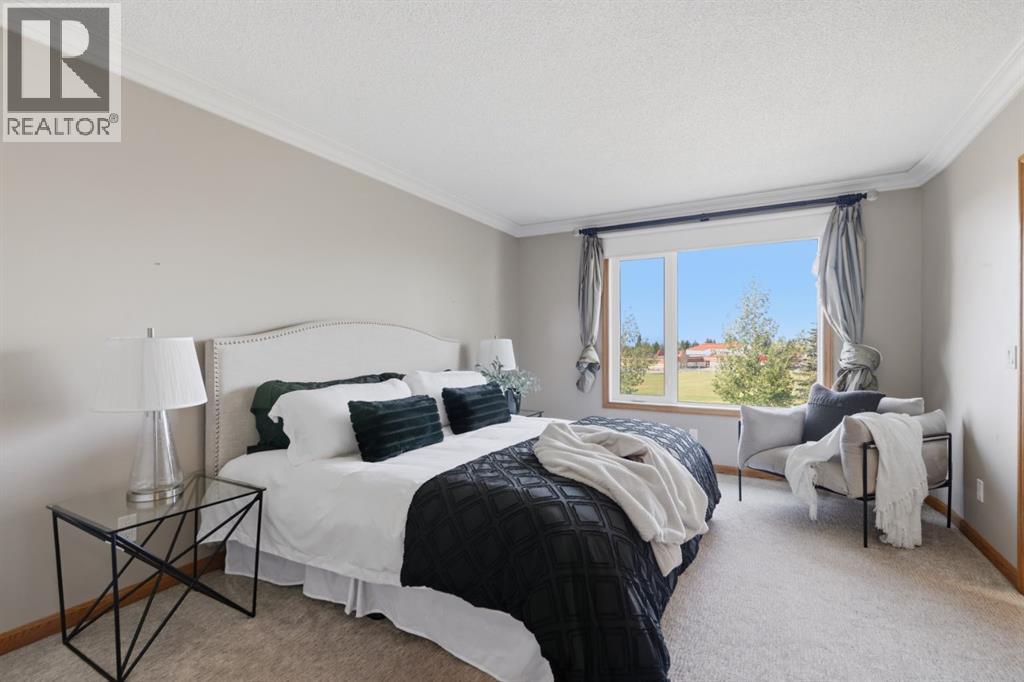 473 Hawkford Way Nw, Calgary, Alberta  T3G 3J6 - Photo 24 - A2334849