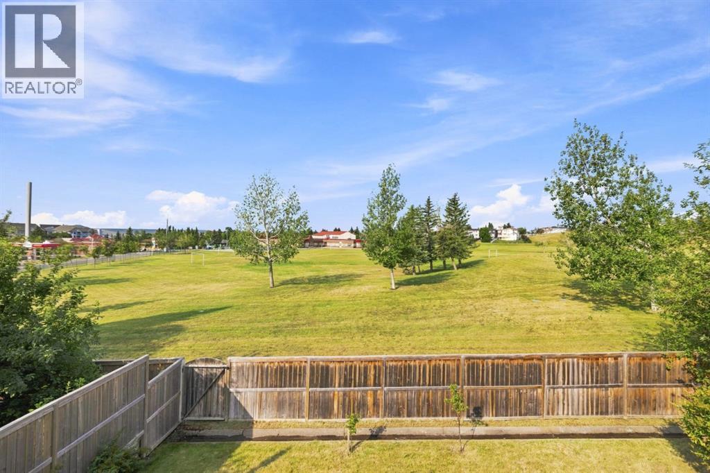 473 Hawkford Way Nw, Calgary, Alberta  T3G 3J6 - Photo 23 - A2334849