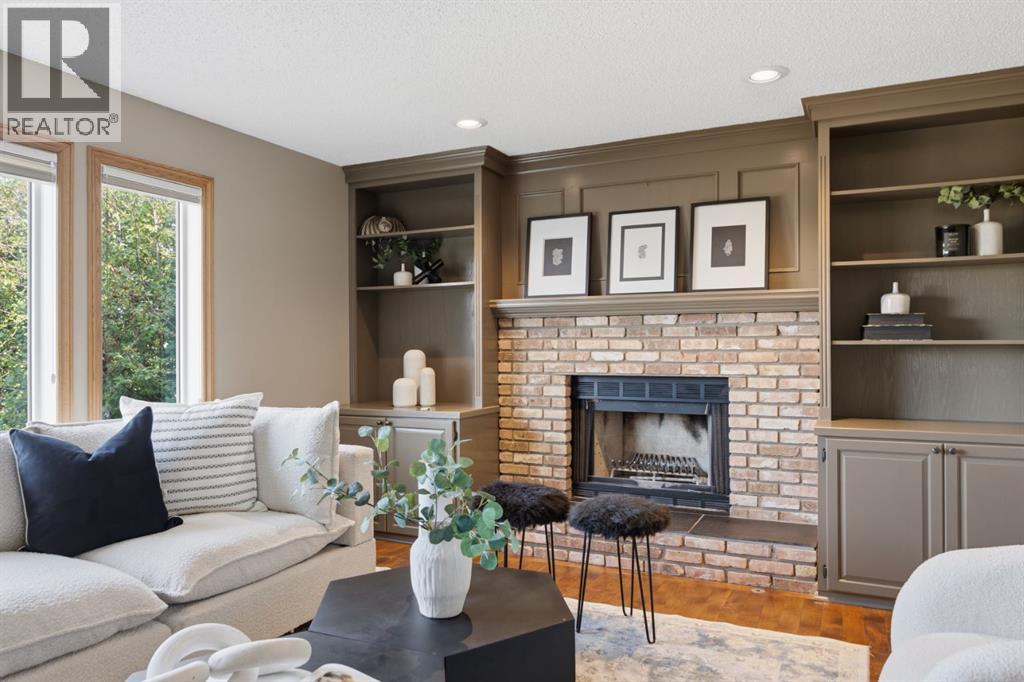 473 Hawkford Way Nw, Calgary, Alberta  T3G 3J6 - Photo 19 - A2334849